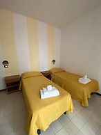 Hotel Terminus