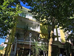 Hotel Terminus