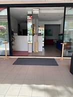 Hotel Terminus