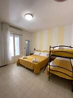 Hotel Terminus
