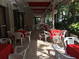 Hotel Terminus