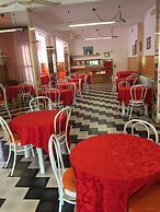 Hotel Terminus