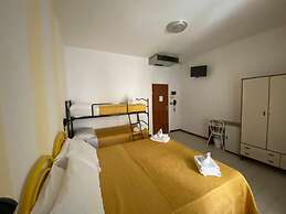 Hotel Terminus