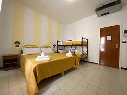 Hotel Terminus