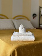 Hotel Terminus