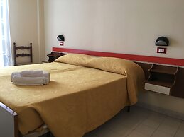 Hotel Terminus