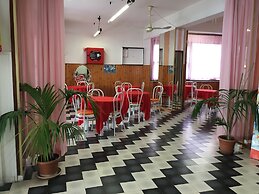 Hotel Terminus