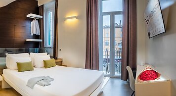Navona Stay