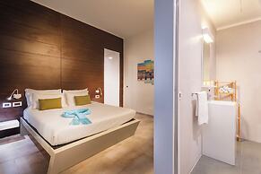 Navona Stay