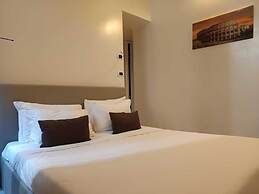 Navona Stay