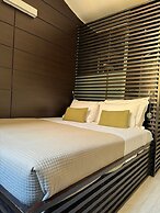 Navona Stay