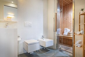 Navona Stay