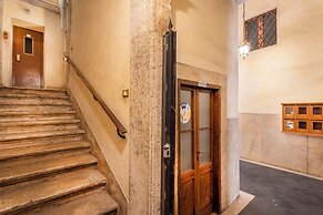 Navona Stay