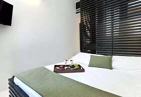 Navona Stay