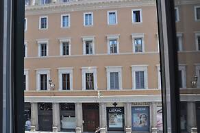 Navona Stay