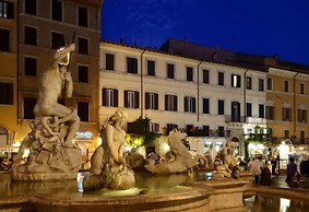 Navona Stay