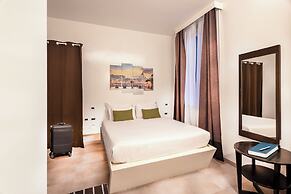 Navona Stay