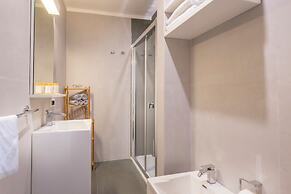 Navona Stay