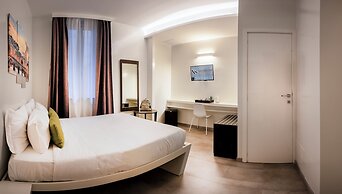 Navona Stay