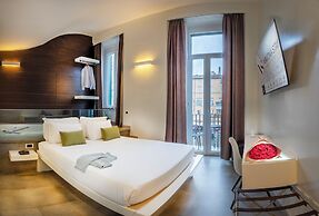 Navona Stay