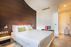 Navona Stay