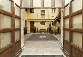 Navona Stay
