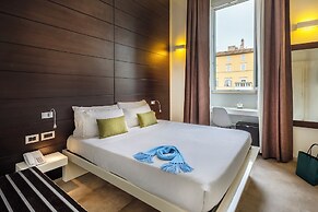 Navona Stay
