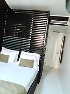 Navona Stay