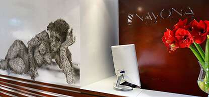 Navona Stay