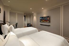 Canary Hanoi Hotel