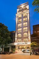 Canary Hanoi Hotel