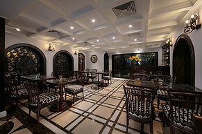 Canary Hanoi Hotel