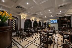 Canary Hanoi Hotel