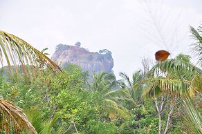 wish prabha lake view lodge