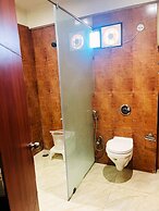 Hotel Royal Amer City