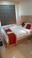 Hotel Royal Amer City