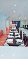Hotel Royal Amer City