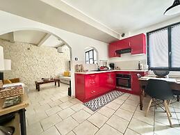 Home 12 
