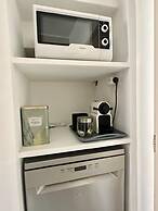 Home 12 