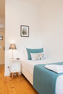 Mystay Porto Batalha