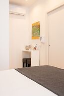 Mystay Porto Batalha