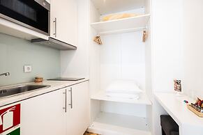 Mystay Porto Batalha