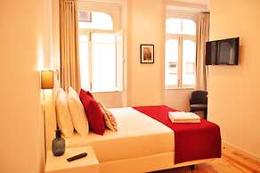 Mystay Porto Batalha