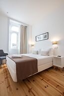 Mystay Porto Batalha