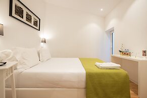 Mystay Porto Batalha