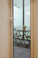 Mystay Porto Batalha