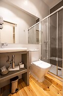 Mystay Porto Batalha