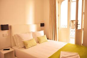Mystay Porto Batalha