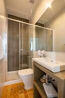 Mystay Porto Batalha
