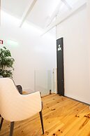 Mystay Porto Batalha